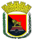 Ponce Coat of Arms