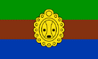 Utuado Flag