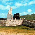 Cayey