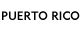 Puerto Rico