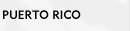 Puerto Rico