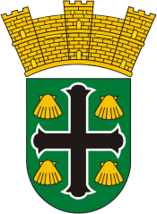 Anasco Coat of Arms