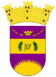 Canovanas Coat of Arms