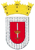 Carolina Coat of Arms