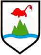 Cayey Coat of Arms