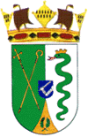 Culebra Coat of Arms
