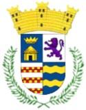 Guanica Coat of Arms