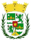 Guayanilla Coat of Arms