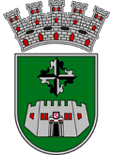 Guaynabo Coat of Arms