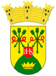 Humacao's Coat of Arms