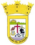 Juana Diaz's Coat of Arms