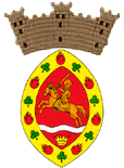 Loiza Coat of Arms