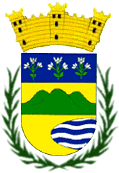 Luquillo Coat of Arms