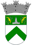 Maunabo Coat of Arms