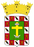 Patillas Coat of Arms