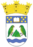 Rio Grande Coat of Arms