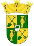 Sabana Grande Coat of Arms