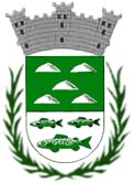 Salinas Coat of Arms