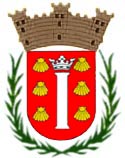 Santa Isabel Coat of Arms