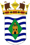 Vieques Coat of Arms