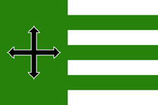 Anasco Flag