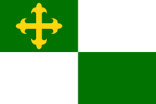 Comerio Flag