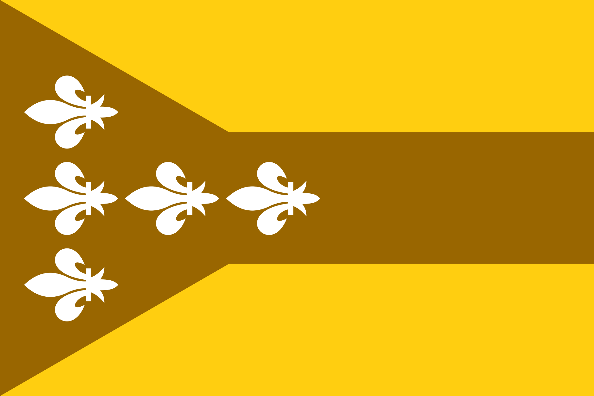 Dorado Puerto Rico