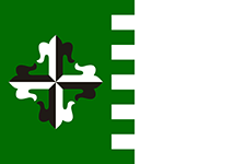 Guaynabo Flag