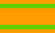 Naranjito Flag