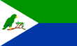 Rio Grande Flag