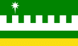 Villalba Flag