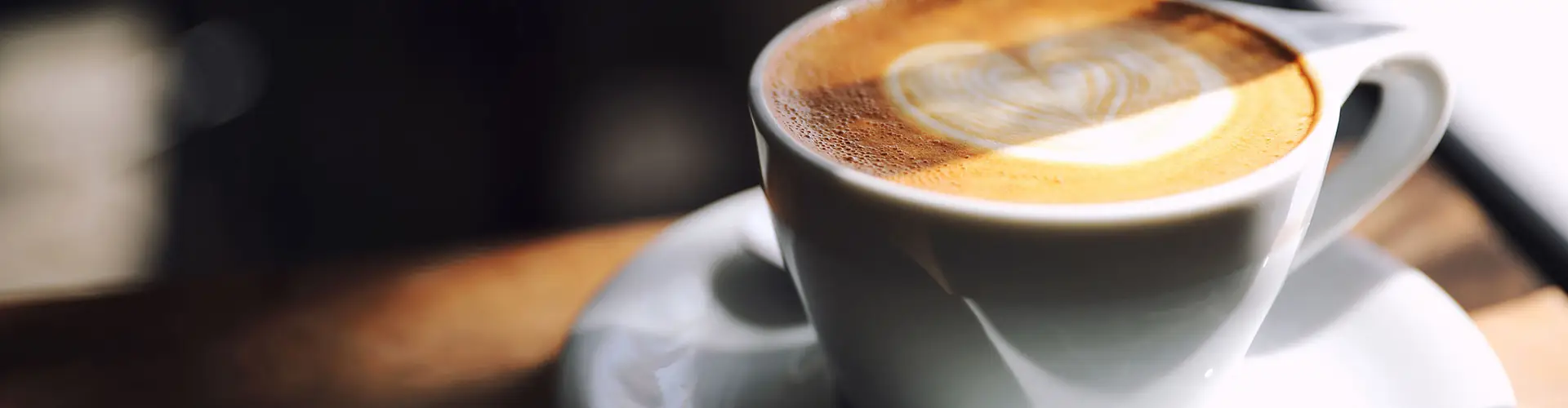 Puerto Rican Coffee