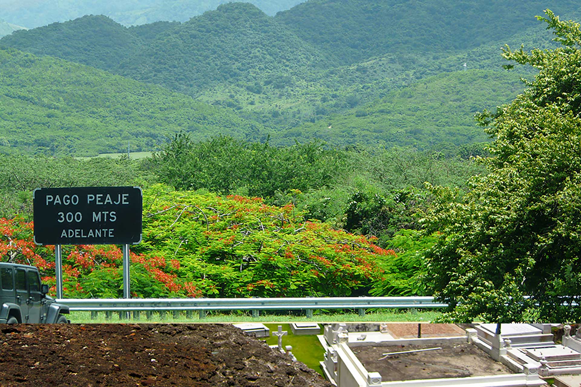 Puerto Rico S Culture Folklore