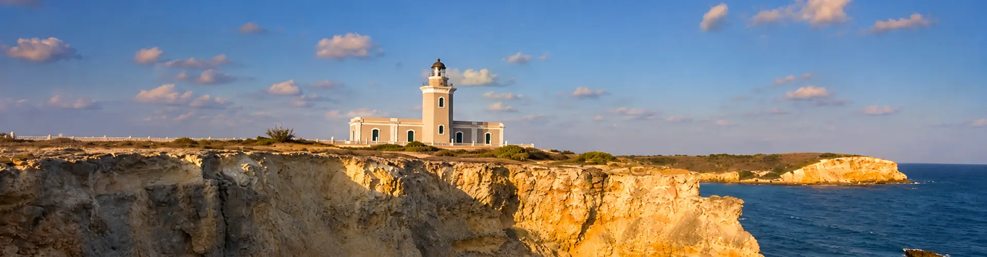 Cabo Rojo Lighthouse Cabo Rojo Lighthouse