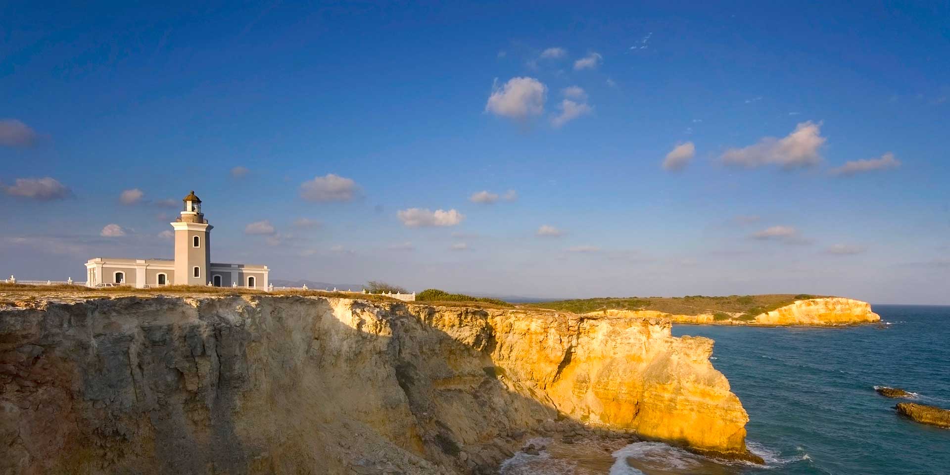 tourist attraction puerto rico