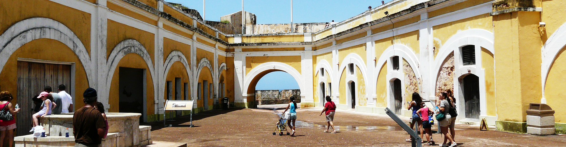 El Morro