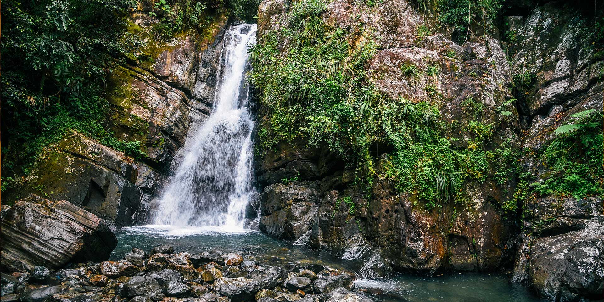 20 Best Places to Visit in Puerto Rico