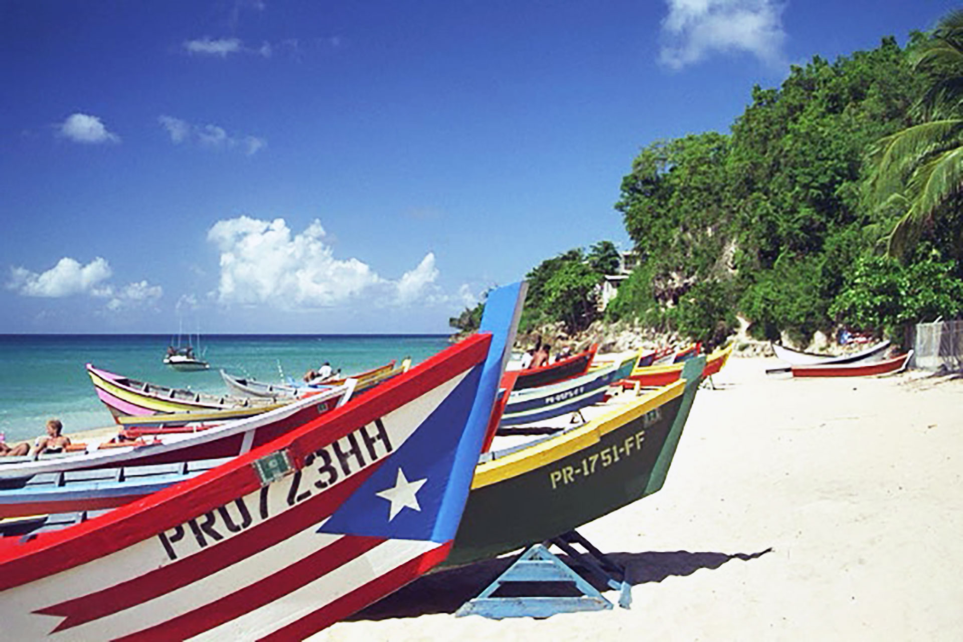 montar detergente latitud aguadilla en puerto rico profundo Artefacto ...